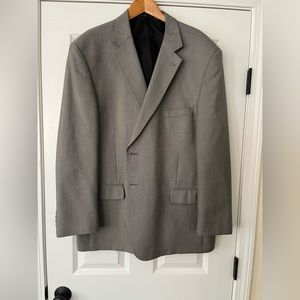 Stanford Essential Mens Sport coat